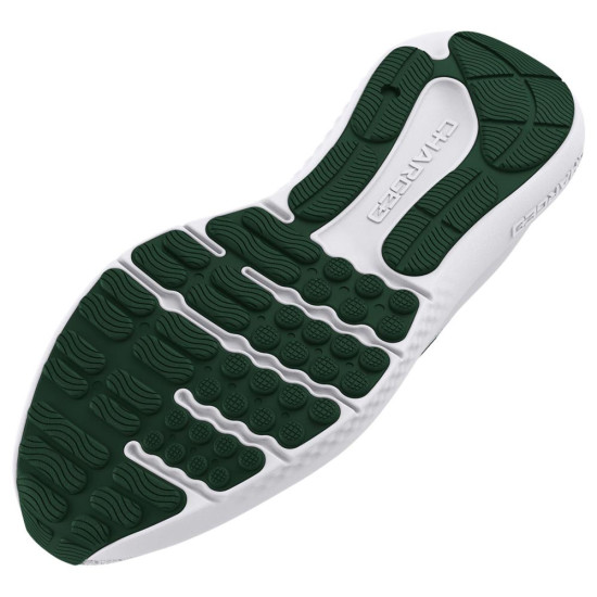 Under Armour Charged Surge 4 W